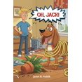 thumbnail image 1 of Libro Oh Jack! de Janet H. Kubik, 1 of 1