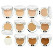 Clinique Beyond Perfecting Powder Foundation Shade 6 Ivory For Women 0.51 oz