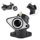 thumbnail image 5 of Adaptador De Carburador Adaptadores De Interfaz De Carburador De Admisión De Motocicleta, 5 of 7