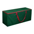 thumbnail image 2 of Bolsa de almacenamiento para árbol de Navidad Strade Fareast Limited decoración 165x38x76cm, 2 of 8