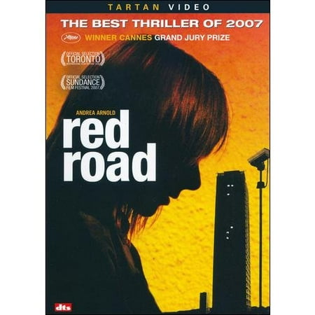 Red Road (Widescreen)