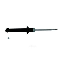KYB 341840 Excel-G Suspension Strut Fits select: 1997-2000 BMW 528