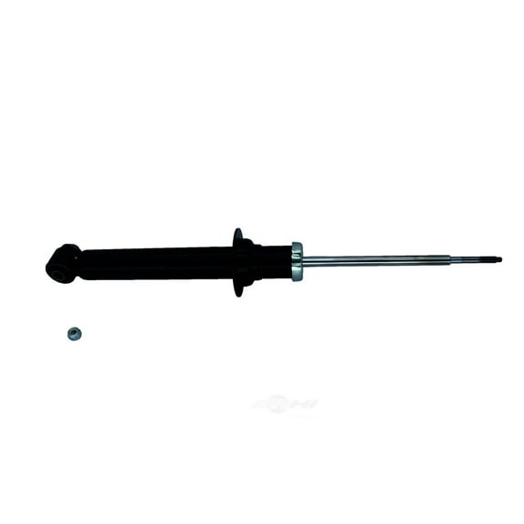 KYB 341840 Excel-G Suspension Strut Fits select: 1997-2000 BMW 528
