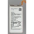 thumbnail image 1 of Replacement Battery Compatible For Samsung Galaxy A8 (A530 / 2018) (EB-BA530ABE), 1 of 1