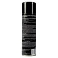 thumbnail image 3 of Revestimiento inferior de goma 3M 03584, grado profesional, 473 ml, 3 of 8