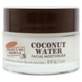 thumbnail image 2 of Coconut Water Facial Moisturizer by Palmers for Unisex - 1.7 oz Moisturizer, 2 of 2