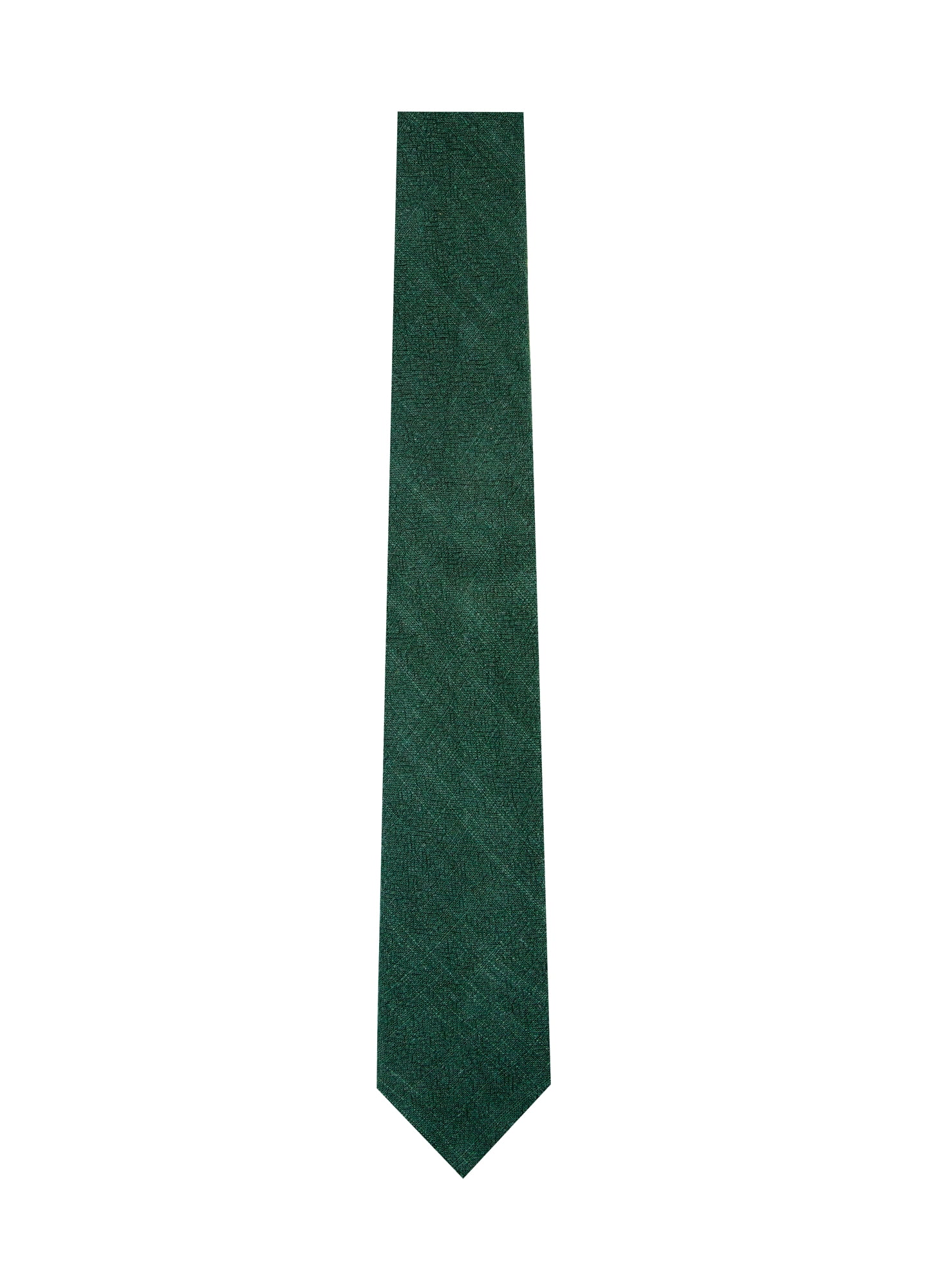 Men's Linen Blend Suspenders and Bow Tie Set – SPRING NOTION
