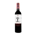 thumbnail image 1 of Vino Tinto Palo Alto   Reserva Cabernet Sauvignon 750 ml, 1 of 4
