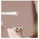 thumbnail image 4 of Brocha de maquillaje Beautyblender SHADY LADY Rodillo refrescante, 4 of 6