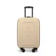 thumbnail image 1 of Maleta plegable con ruedas unidireccionales para hombre y mujer, maletín de viaje portátil de 20 pulgadas, 24 pulgadas, novedad de 2023, 1 of 4