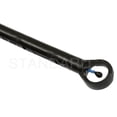 thumbnail image 7 of Engine Intake Manifold Temperature Sensor, 7 of 7