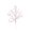 E, variant on Tuscom Artificial Bare Twig Branches Bendable Plastic Faux Leafless Stems for Vase Filler Fall Halloween Wedding Floral Arrangement Home Decor