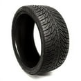 thumbnail image 2 of Set of 4 Atturo AZ800 235/30R22 90W XL High Performance a/s All Season Tires, 2 of 3