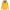 Yellow, variant on LoyisViDion Coat Women Solid Rain Jacket Outdoor Plus Size Waterproof Hooded Raincoat Windproof Red 14(XL)