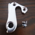 thumbnail image 3 of Bike Bicycle REAR DERAILLEUR GEAR MECH HANGER Tail Hook For Lapierre Spicy Zesty, 3 of 3