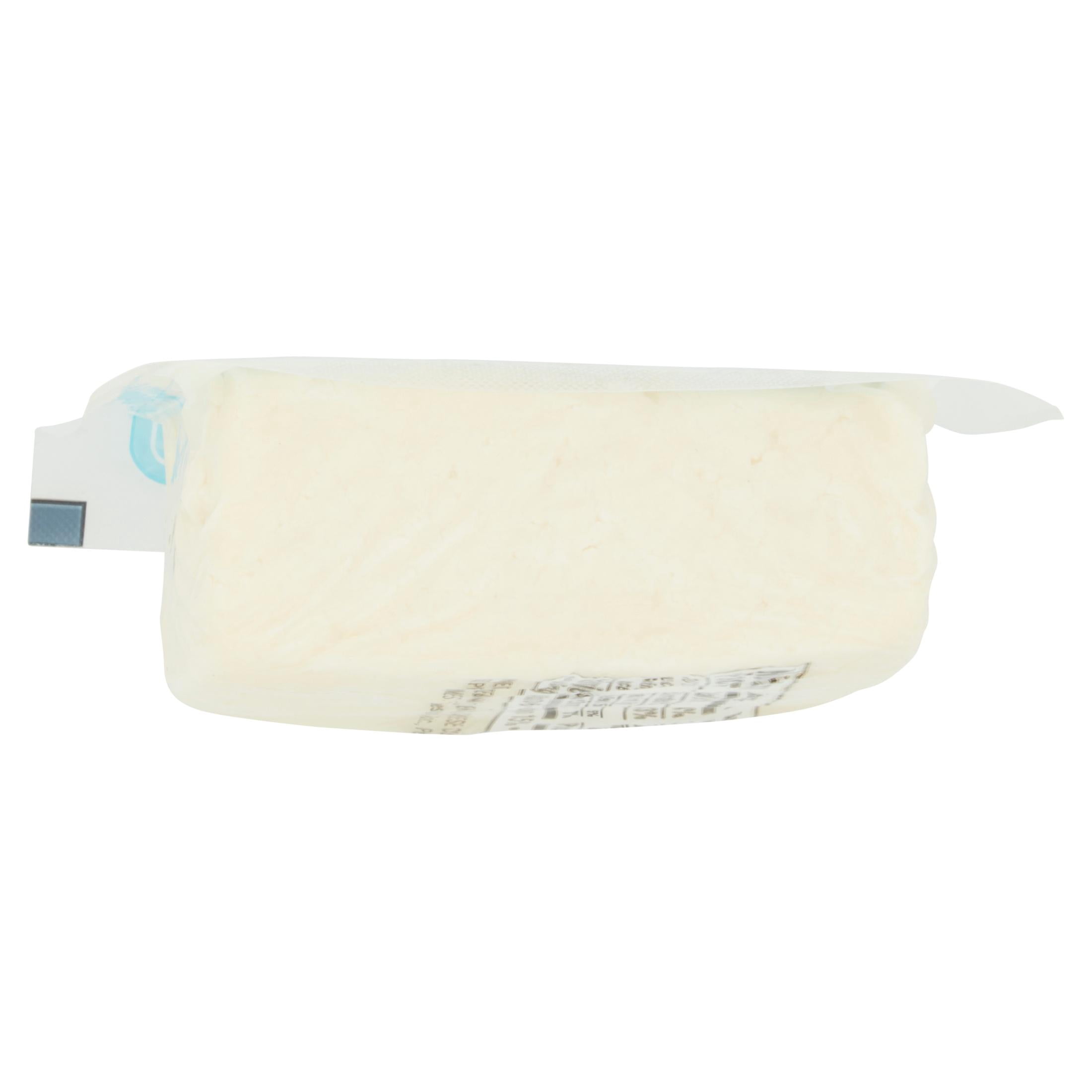 Tropical Queso de Freir, White Frying Cheese, 10 oz, rBST Free, Vacuum Packed