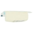 thumbnail image 6 of Tropical Queso de Freir, White Frying Cheese, 10 oz, rBST Free, Vacuum Packed, 6 of 8