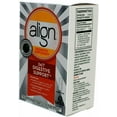 thumbnail image 3 of 6 Pack - Align Probiotic Supplement 42 Count Each, 3 of 3