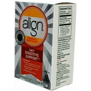 6 Pack - Align Probiotic Supplement 42 Count Each