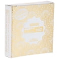 thumbnail image 3 of Incienso Bakhoor Nabeel Makh Mikh, 40 g, 3 of 3