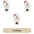 thumbnail image 2 of M&S Extra Fine 72% Cocoa Dark Chocolate 125g, British Import (Pack of 3), 2 of 4