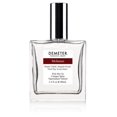 thumbnail image 1 of Colonia en spray DEMETER Melaza 100 ml, 1 of 1