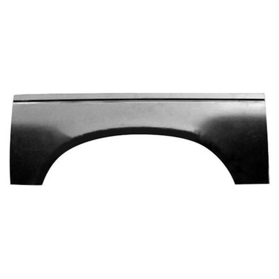 For Chevy S-10 Pickup 1990 1991 1992 1993 Wheel Arch Patch Passenger Side | RFP905EXRH
