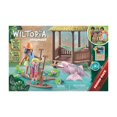 thumbnail image 1 of Set de Juego Playmobil Wiltopia Tour de Remo con los Delfine 44 Piezas, 1 of 4