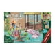 thumbnail image 1 of Set de Juego Playmobil Wiltopia Tour de Remo con los Delfine 44 Piezas, 1 of 4