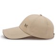thumbnail image 4 of Gorra de lengua de pato para hombre y mujer, gorra de béisbol para pareja, gorra parasol, primavera y verano, multicolor, estilo coreano de moda, hombres y mujeres guapos, 4 of 6