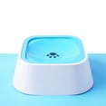 thumbnail image 2 of TopLLC Water Volume control Water Bowl Stop Dog From Drinking Fast And Vomiting, 2 of 3