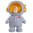thumbnail image 1 of Astronaut Tirelire pour Enfants, 1 of 1