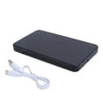 thumbnail image 3 of LCD Writing Board, 6inch LCD Writing Board, Multi-Purpose Lightweight For Children Kids, 3 of 8