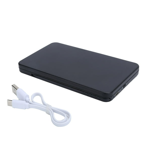 Tablero de escritura LCD ANGGREK Portátil 6 pulgadas Para estudiantes Multiusos