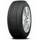 thumbnail image 1 of Llanta Uniroyal Tiger Paw Touring A/S 175/65R14 82H, 1 of 1