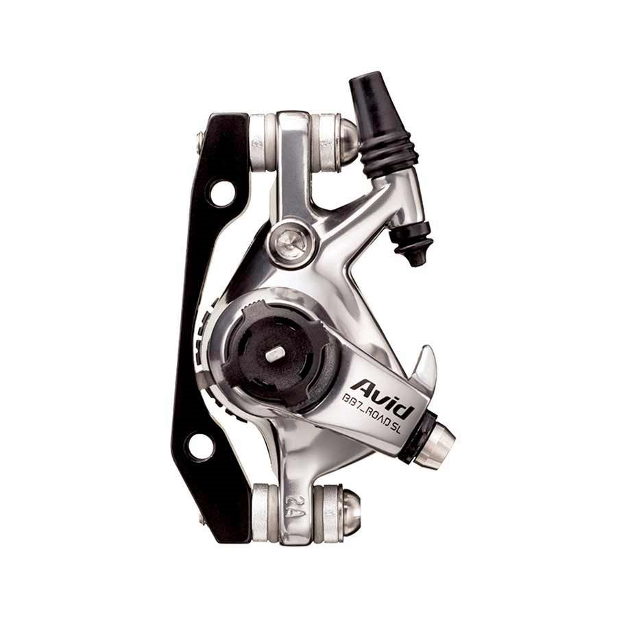 avid bb5 road mechanical disc brake
