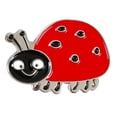 thumbnail image 3 of Clip magnético de Metal para sombrero, marca de bola apta para visera, marcador de accesorios para exteriores, 3 of 4