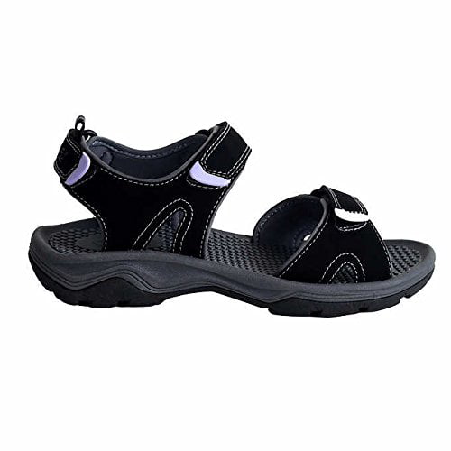 khombu sandals walmart