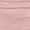 pink, variant on Women Deep V Halter Top and Cropped Pants Set, Ruched Tie Front Two Piece Outfit