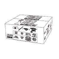 UPC 049206005808 product image for Ames True Temper 00058000-99066 Parts Carton With Solid Tire | upcitemdb.com