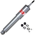 thumbnail image 3 of For Nissan Frontier 2003 2004 New Set of 4 Gas-A-Just Shocks Struts - BuyAutoParts, 3 of 5