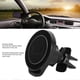 thumbnail image 4 of Magnetic Phone Holder Universal 360 Degrees Adjustable Car Vent Phone Mount Fit All Cell Phones, 4 of 5
