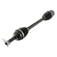 thumbnail image 3 of All Balls Front Left 8ball CV Axle for Polaris Ranger 325 ETX 15 16 1333238, 3 of 3