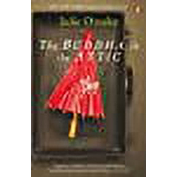 The Buddha in the Attic (Paperback) by Julie Otsuka