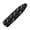 Astronauts, variant on HELLHERO Horse Snowy Landscape Ironing Board Cover 3 Fasteners Replacement Polyester Fiber Fabric for Homes