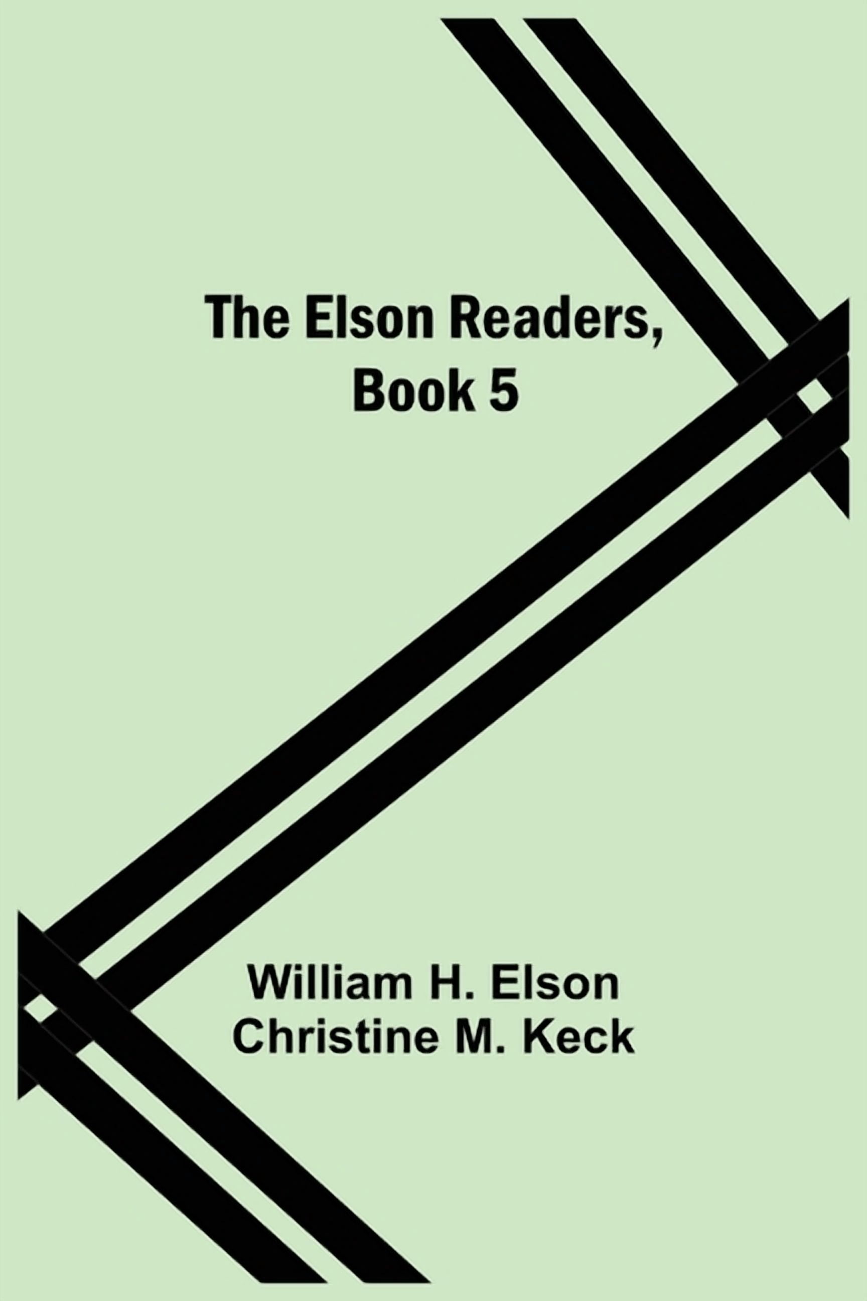 A Book of Life, (Paperback) - Walmart.com