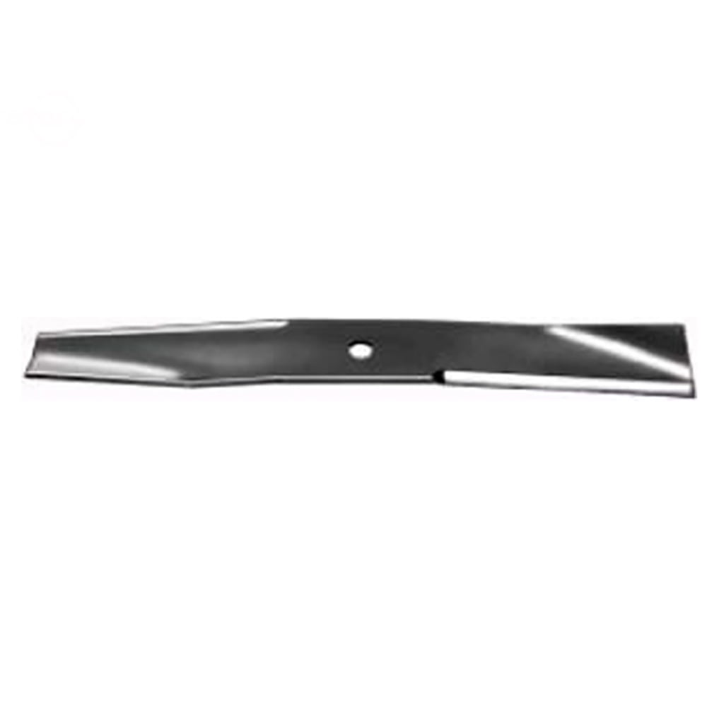 Lawn Mower Blade Fits Toro Riding Mower 38" Deck 1638XL XL380H Replaces