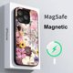 thumbnail image 3 of Fundas de lujo para iPhone 16, 15, Pro Max, Taylor Swift, Grammy, falda de flores rosas, fundas para teléfono para iPhone 14, Pro Max, 13, Pro Plus, mini, 3 of 5