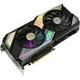 thumbnail image 4 of ASUS KO NVIDIA GeForce RTX 3070 V2 OC Edition 8GB GDDR6 Gaming Graphics Card, 4 of 10