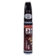 thumbnail image 1 of Aplicador profesional para coche, herramienta de reparación de arañazos, resistente al agua, capa transparente, 12ML, 1 of 4